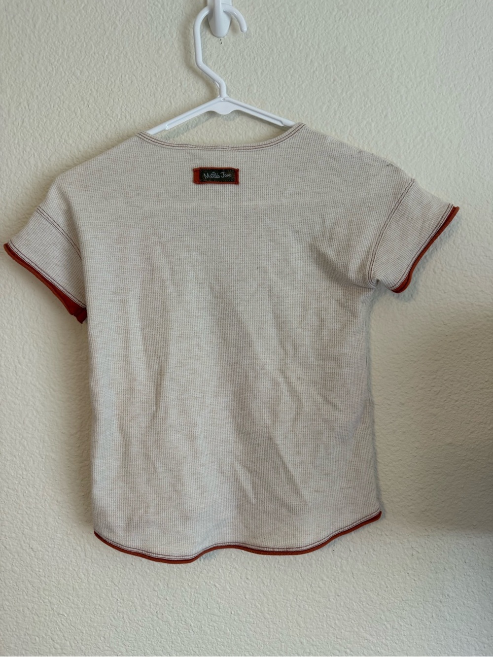 Matlida Jane Better Together Shirt - Picture 3 of 4